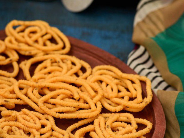 Very Good Recipes of Diwali and Rice