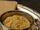 ThirattiPal Recipe | Palkova Recipe(From Whole Milk) | Traditional Method Of Making Palkova | Krishna Jayanthi Special Recipes