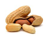Health benefits of Peanuts