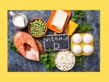 Importance of Vitamin-d