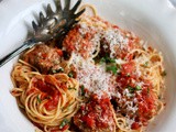 10 Different Tomato Sauce Recipes for Different Pastas