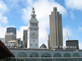 Crushing on San Francisco in 48 Hours