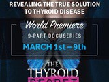 Hashimoto’s Thyroiditis, My Personal Story
