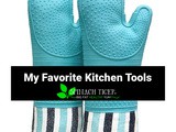 The Best Kitchen Tools i Can’t Live Without