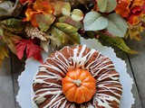 Three Must Bake Keto Pumpkin Recipes