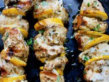 What to Cook This Week
