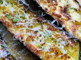 Zucchini Recipes for Summer