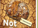 Rezension: Not für die Welt – Ernährung im Zeitalter der Globalisierung