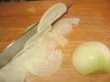 The Best Way to Cook Onions