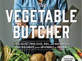 The Vegetable Butcher ~ a Review