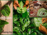 Amazing Benefits of Betel Leaf And Side Effects In Marathi