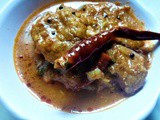 Chicken Chettinad Recipe in Marathi
