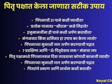 Pitru Paksha: Offer 21 Peepal Leaves to Hanuman Ji with “Shri Ram” – Powerful Traditional Remedy for Removing Troubles
