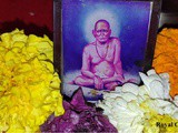 Shri Swami Samarth Mantra Jap Labh | Tarak Mantra | Powerful Mantra In Marathi