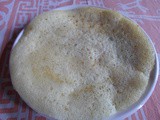 Tasty Vermicelli Pancakes Recipe in Marathi