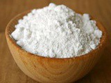 Bicarbonate of soda for health and beauty