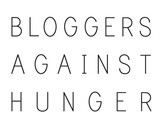 Food Bloggers Against Hunger