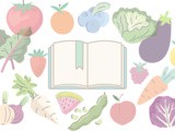 12 Must Have Vegetarian and Vegan Cookbooks