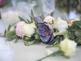 How to make a Flower Crown with Your London Florist