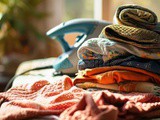 Behind every wrinkle, there’s a story waiting to be told ….. Bharani Kumar Buyakar,