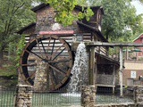 Dollywood