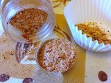 Homemade Cajun Seasoning Mix {Healthy Recipes}