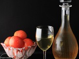 Tomato Wine Recipe