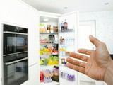 How to choose the Best Refrigerators