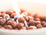 What Are The Health Benefits of Keto Cereal