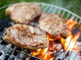 What to Look For in Charcoal Grills