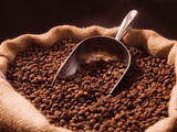 Where To Find The Best Artisan Coffee Beans On The Internet