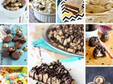 25 Outrageously Good Cookie Dough Treats