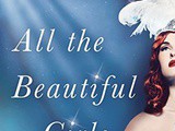 All the Beautiful Girls by Elizabeth Church Book Review