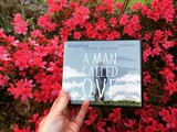 Audio Books and a Man Called Ove Book Review