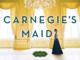 Carnegie’s Maid Book Review