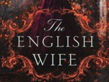 English Wife Book Review