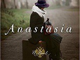 I Was Anastasia Book Review