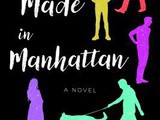 Match Made in Manhattan Book Review