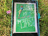 My Not So Perfect Life Review
