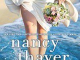 Nantucket Wedding by Nancy Thayer Book Review