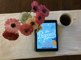 The Proposal by Jasmine Guillory Book Review