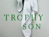 Trophy Son Book Review