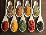 Herbs and Spices that Optimize Your Health