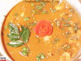 Tamilnadu Mutton Curry-Brio Tube Tamilnadu