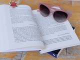 6 βιβλία για τον αύγουστο