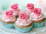 Cupcakes... η γλυκιά τρέλλα