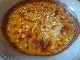 Rice Pudding (with variant for Chakkarai Pongal)