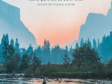 Astro-portrait de John Muir : entre Nature, intuition et quête de sens
