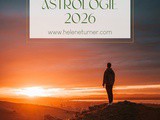 Astrologie 2026 : Bonne ou mauvaise année