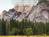 Astrologie d’un pionnier de l’écologie : John Muir
